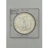 Image 2 : 1921 Morgan Silver Dollar - High Condition