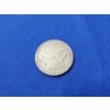 Image 4 : 1921 Morgan Silver Dollar