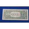 Image 9 : (2) Green Seal $1 Star Federal Reserve Notes - Series 2017, 2017 A - Face Value: $2.00
