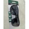 Image 1 : Hillman Unisex Sunglasses - Brand New 