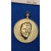 Image 6 : Collectible U.S Medals, Tokens & More 