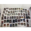 Image 9 : Huge lot of Baseball Trading Cards! - Includes Reds - Rockies - Angels - Season Ticket Cards 