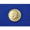 Image 1 : 1967 40% Kennedy Silver Half Dollar