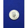 Image 4 : 2017- P Australia 1/2 ox .9999 Silver Round - Saltwater Crocodile