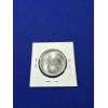 Image 4 : 1936 Brilliant Uncirculated Cleveland Commemorative Silver Half Dollar - Excellent Coin!