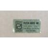 Image 7 : NFL Super Bowl World Championship Commemorative Pins By Peter David Ft. Super Bowl 1-20 Pins