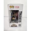 Image 6 : Thanos Avengers Funko Pop #453
