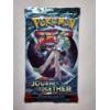 Image 1 : SEALED Pokemon Scarlet & Violet Journey Together Booster Pack - 10 Trading Cards Per Pack