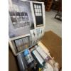 Image 9 : *Pick Up At Mantua Home-No Shipping Available* Miscellaneous household items - Phones - Cordless