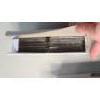 Image 5 : Assorted Size Intercept Coin Holders - (8) Packages - 45 Coin Holders In Total 