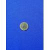 Image 4 : 1897 Indian Head Cent EF-40