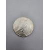 Image 2 : 1922 Peace Silver Dollar