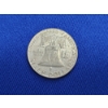 Image 2 : 1962 90% Silver Franklin Half Dollar