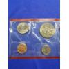 Image 8 : 1985 United States Uncirculated Coin Set - D & P Mint Marks 