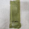 Image 3 : Magpul PMAG 30 AR/M4 Gen M2 MOE 30-Round Rifle Magazine: 5.56x45 NATO/.223 Remington - NEW!