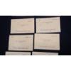 Image 3 : Assorted Years Littleton Coin U.S Lincoln Cents - Face Value: $0.15