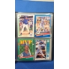 Image 6 : Collectors Card Album Full Of Ken Griffey Jr. Baseball Cards 