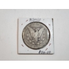Image 3 : 1998-S Morgan Silver Dollar