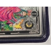 Image 4 : Limited Edition! Tarot Cards The Magician 2021 Niue 1 oz .999 Fine Silver Bar