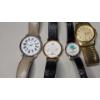 Image 11 : Assorted Wrist Watches **Untested**