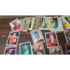 Image 3 : Near Mint 1980's St. Louis Cardinals Topps Tiffany Baseball Trading Cards - All in Card Sleeves