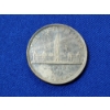 Image 1 : 1939 Canada 80% Silver Dollar / ASW: 0.6oz
