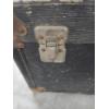 Image 6 : Neat Vintage Carpenters Tool Box 10''x9''x26.5''
