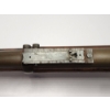 Image 5 : Antique U.S. Springfield  Percussion Black Powder Musket