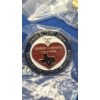 Image 8 : Lot Of Assorted Tadmor Association Enamel Pins & More