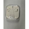 Image 1 : 2 - Brand New Apple EarPods In Case - Never Used