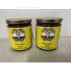 Image 1 : 2 - Jars of Todd Bosley's World Famous Pineapple Salsa - Brand New & Delicious