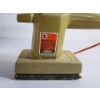 Image 10 : Assorted Vintage Black & Decker and Craftsman Tools: Drill/Driver, Sander, Electric Drill, Jigsaw