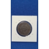 Image 3 : United States 1848 Braided Hair Large Cent 