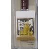 Image 3 : Disney Time Works "Grumpy" Collectors Theme Park Exclusive Quartz Watch With Original Box - Untested