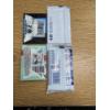 Image 2 : 4 Assorted Sports Wax Packs Cards - Brand New 
