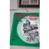 Image 13 : Cobra 21 CB Radio, Uniden Bearcat BC-145XL Channel Scanning Radio & Police Call Frequency Books