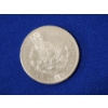 Image 2 : 1884-O 90% Silver Morgan Dollar