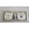 Image 2 : Assorted U.S & Canadian Paper Currency