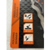 Image 4 : ETEK1900 Folding Skinner Knife - New In The Package