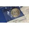 Image 7 : Assorted United States Uncirculated 60 Washington Quarters In Sealed Littleton Bags - FV: $6.75