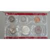 Image 2 : 
United States 1970 Uncirculated Coin Set