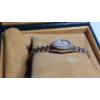 Image 13 : Stunning Rolex Oyster Perpetual Datejust Ladies Watch With Diamonds & 18K Gold/Stainless Steel Band 