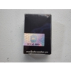 Image 5 : Limited Edition Pan Silver Company 5 Gram .999 Fine Silver Genie Lamp with Original Box
