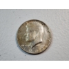 Image 1 : 1969 40% Silver Kennedy Half Dollar