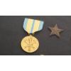 Image 4 : Assorted Service & Sport Medals/Pins