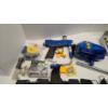 Image 5 : Large Assorted Lot Of Paintball Gun/Accessories