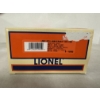 Image 4 : Lionel Train 25th Anniversary Box Car - Made in 2001- Mint In the Box