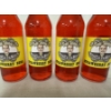 Image 2 : Todd Bosley's World Famous 4 Pack Of Strawberry Soda - Brand New & Delicious