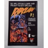 Image 2 : NEAR MINT Ripclaw #1 APRIL Comic Book ~ IMAGE COMIC IN GREAT CONDITION!
