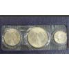 Image 4 : 	1776-1976 United States Bicentennial Silver Uncirculated Coin Set